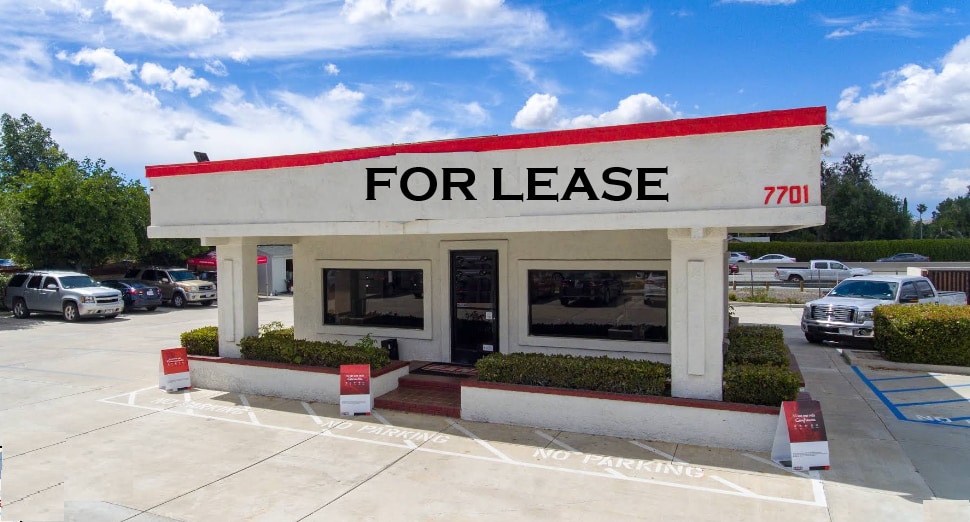 7701 Indiana Ave, Riverside, CA for lease Primary Photo- Image 1 of 7