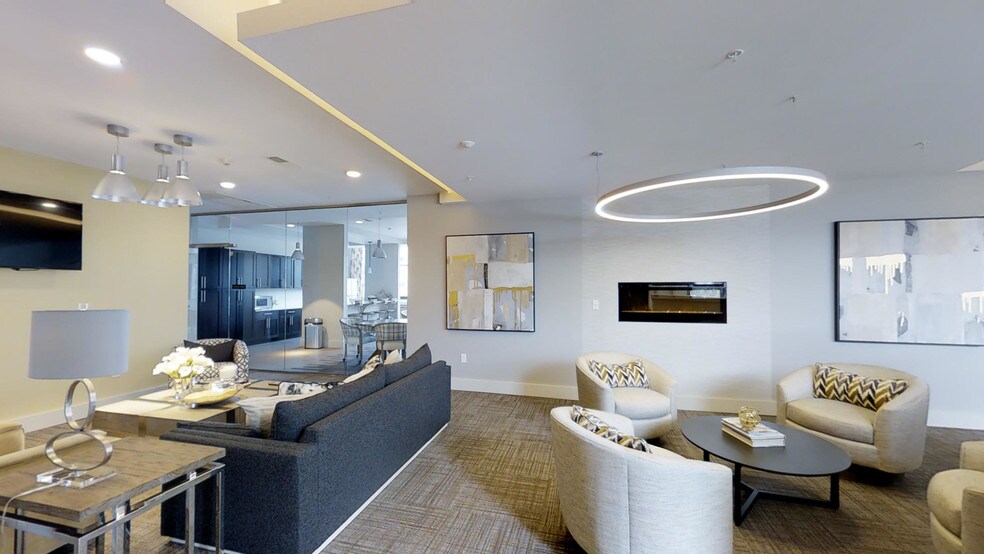 3 Sundial Ave, Manchester, NH for sale - Matterport 3D Scan - Image 2 of 62