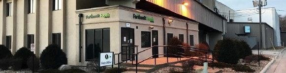 128 15th St NW, Faribault, MN for lease - Building Photo - Image 2 of 17