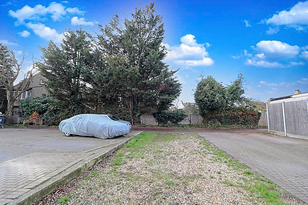 78 High St, Benfleet à vendre Photo principale- Image 1 de 8