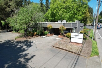 More details for 17131 Boones Ferry Rd, Lake Oswego, OR - Office/Retail for Lease