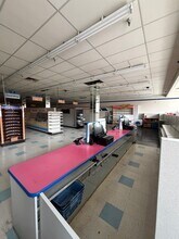 914-916 State St, Erie, PA for lease Interior Photo- Image 2 of 11