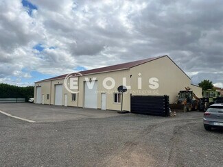 More details for Flex for Lease