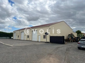 More details for Flex for Lease