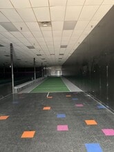 1920 Wheeler Ave, Aransas Pass, TX à louer Photo intérieure- Image 2 de 3