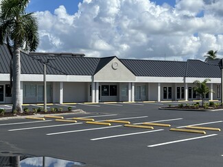 More details for 7205 Estero Blvd, Fort Myers, FL - Retail for Lease