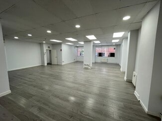 More details for Multifamily for Sale
