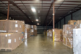 2701-2705 Eugenia Ave, Nashville, TN for lease Interior Photo- Image 2 of 3