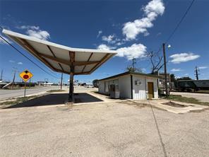 341 Hwy 36, Cross Plains, TX à vendre - Photo du bâtiment - Image 2 de 6