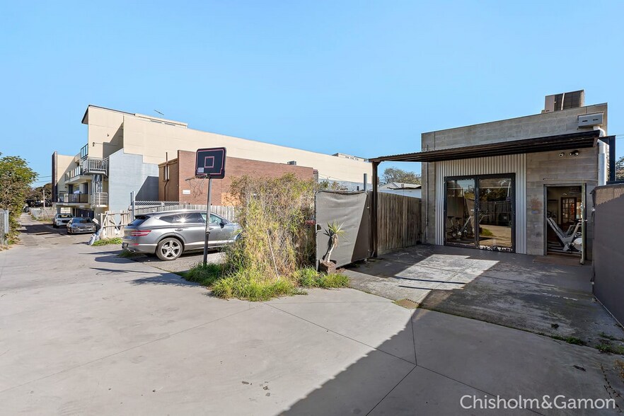 258 Charman Rd, Cheltenham for sale - Building Photo - Image 3 of 4