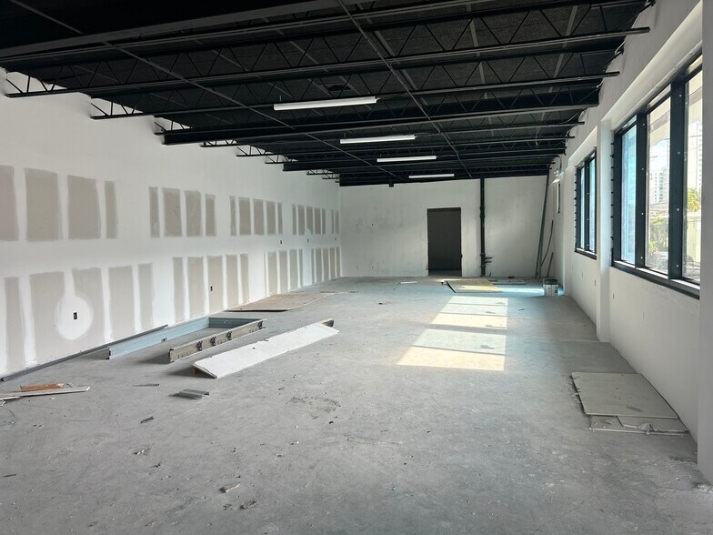 433 4th St N, Saint Petersburg, FL à louer - Photo du bâtiment - Image 3 de 10