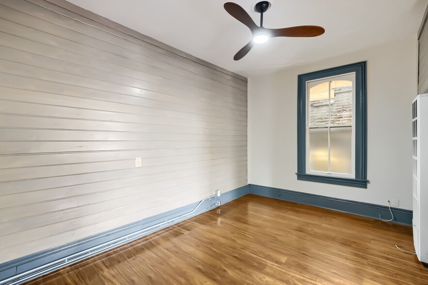 1114 Washington Ave, Golden, CO for lease - Building Photo - Image 3 of 7