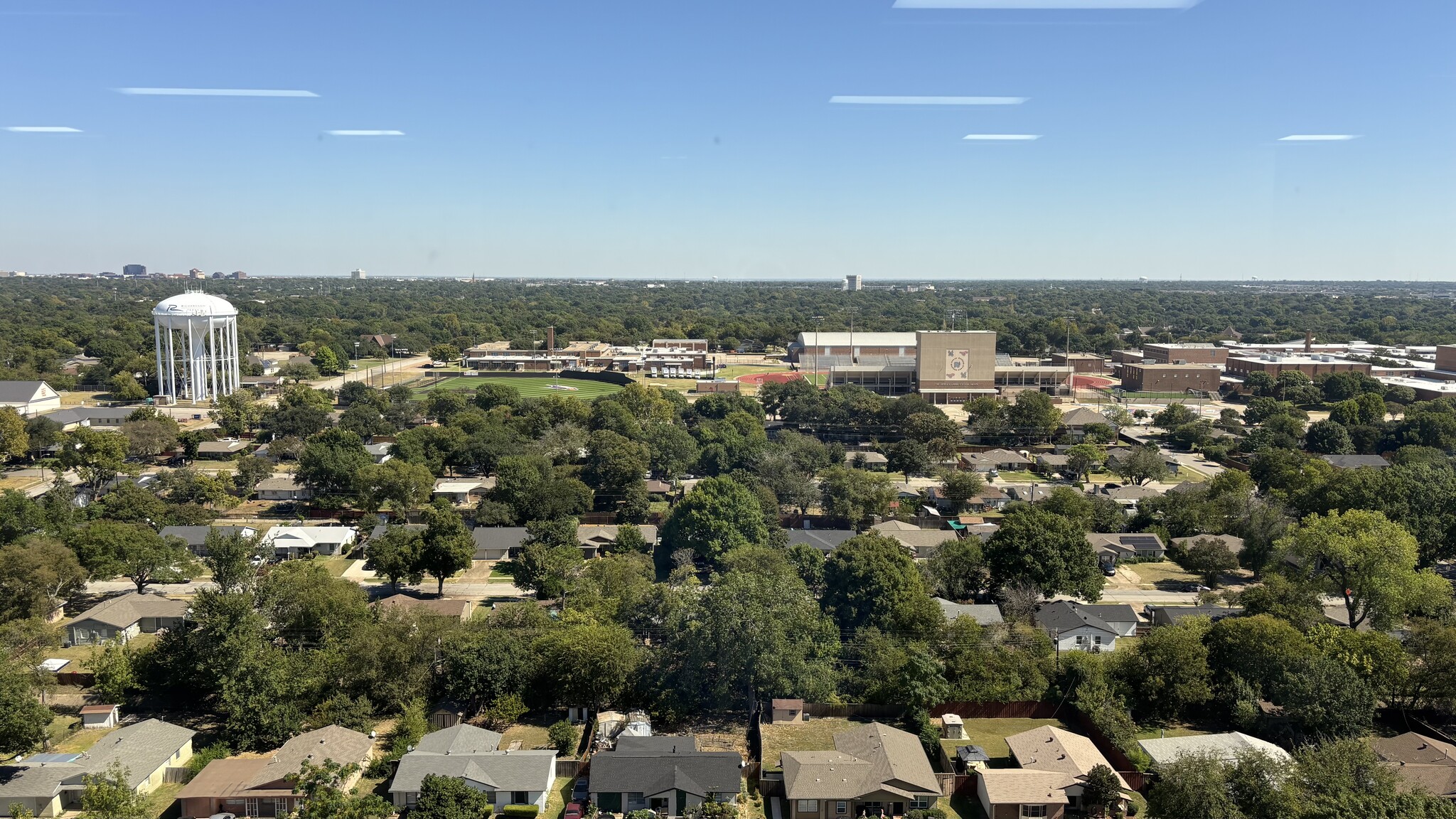 300 N Coit Rd, Richardson, TX for lease Interior Photo- Image 1 of 31