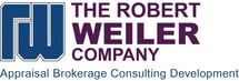 The Robert Weiler Company