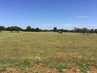 More details for Delmar Ave, Loomis, CA - Land for Sale