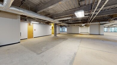 3753-3993 Howard Hughes Pky, Las Vegas, NV for lease Building Photo- Image 2 of 14