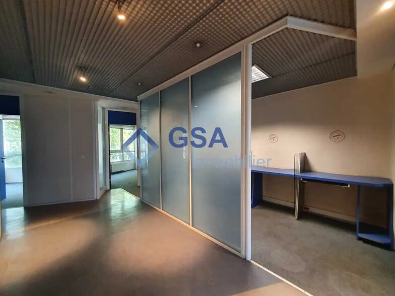 Office in Évry-Courcouronnes for sale - Interior Photo - Image 3 of 7