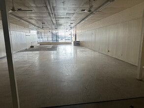 3324-3348 N Van Buren St, Phoenix, AZ for lease Building Photo- Image 1 of 19