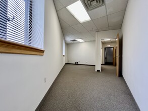 435 Newbury St, Danvers, MA for lease Interior Photo- Image 2 of 2