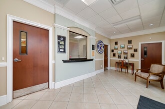 4611 Ivey Dr, Macon-Bibb, GA for lease Interior Photo- Image 2 of 27