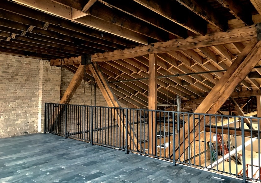 1640 W Carroll Ave, Chicago, IL for lease - Other - Image 3 of 14