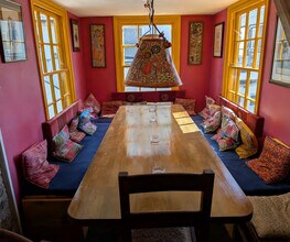 2 Bells Ct, Falmouth for lease Interior Photo- Image 2 of 3
