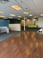 3158-3178 Dixie Hwy, Erlanger, KY à louer Photo intérieure- Image 2 de 9