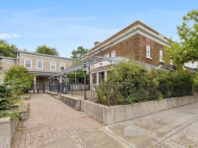 69 Rue Laurier, Gatineau, QC à louer - Photo du bâtiment - Image 2 de 16