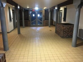 Castlegate, Malton à louer Photo intérieure- Image 2 de 4