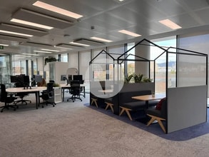 Avinguda d'Icària, 199, Barcelone, Barcelona à louer Photo intérieure- Image 1 de 7