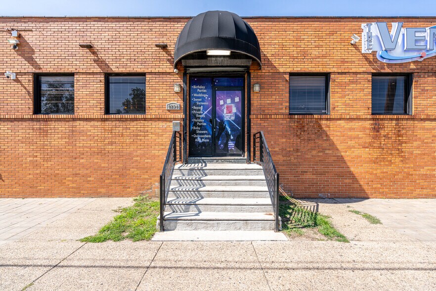 4234-4242 MacAlester Ave, Philadelphia, PA à vendre - Photo du bâtiment - Image 2 de 23
