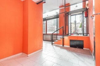 More details for Calle Turina, 6, Oviedo - Retail for Sale