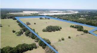 Plus de détails pour TBD NW 94th Avenue, Alachua, FL - Terrain à vendre