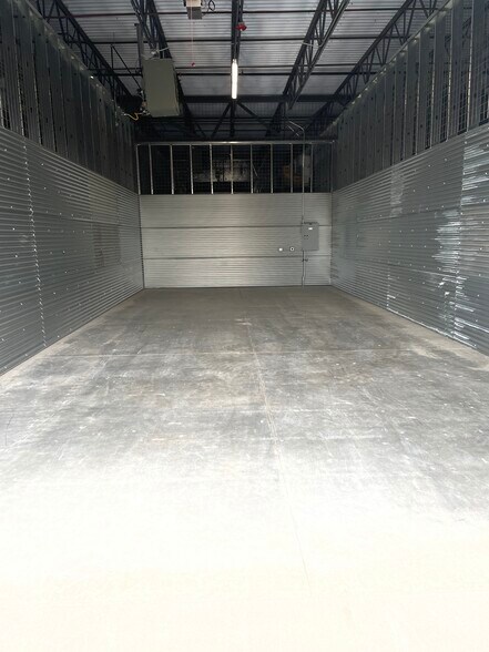 7280 Gilpin Way, Denver, CO à louer - Photo intérieure - Image 3 de 9