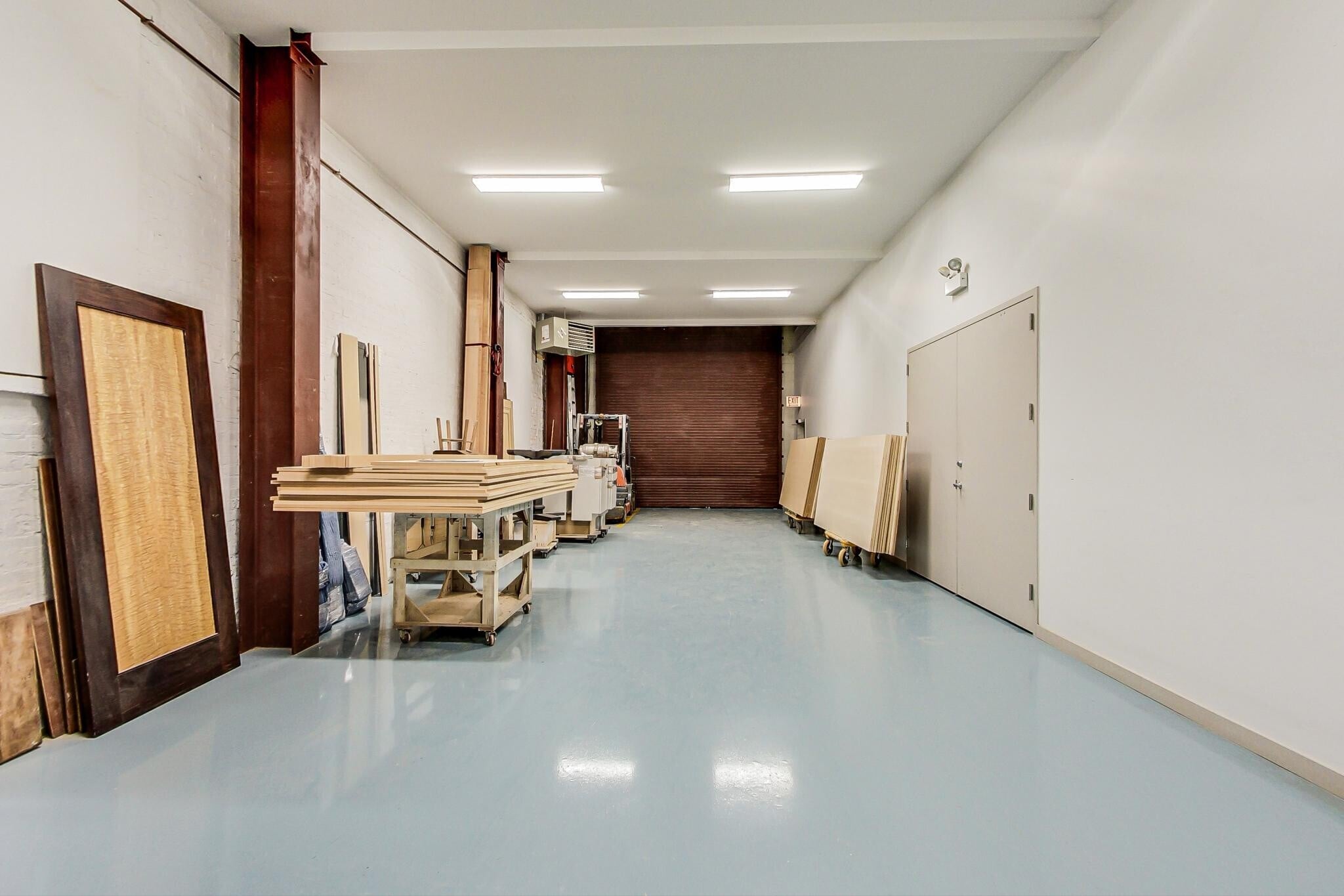 1674 N Ada St, Chicago, IL à vendre Photo intérieure- Image 1 de 5