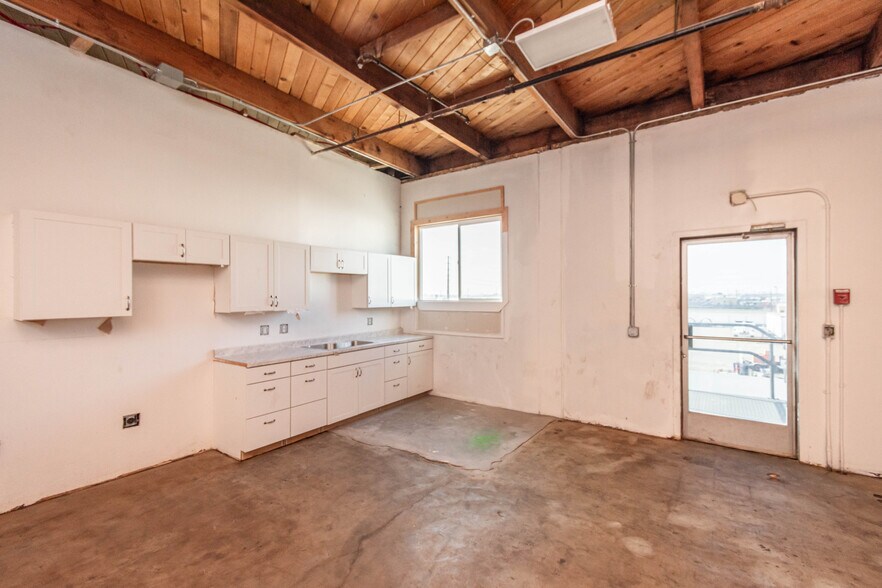 2901 Apron Ave, Atwater, CA à louer - Photo du bâtiment - Image 2 de 27