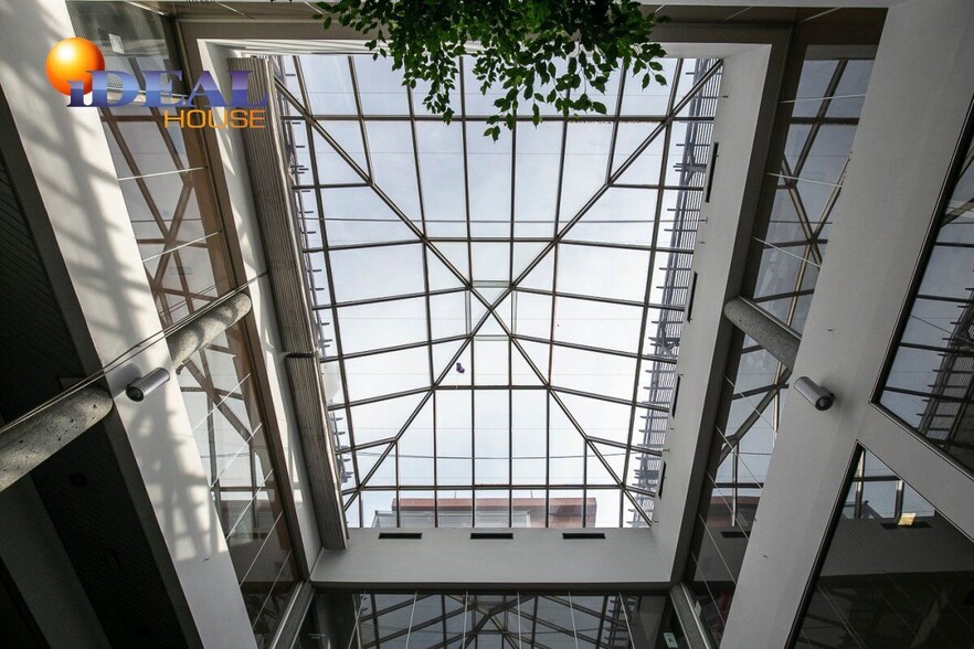 Hospitality in Armilla, Granada for sale - Interior Photo - Image 3 of 36
