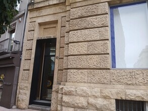 Plaça Prim, 10, Reus, Tarragona for lease Interior Photo- Image 2 of 10