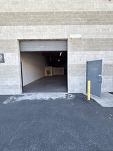 13200-13228 S Western Ave, Gardena, CA for lease Building Photo- Image 2 of 7