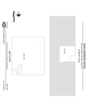 9555 Harmon Rd, Fort Worth, TX for lease Site Plan- Image 1 of 2