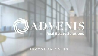 More details for Flex for Lease