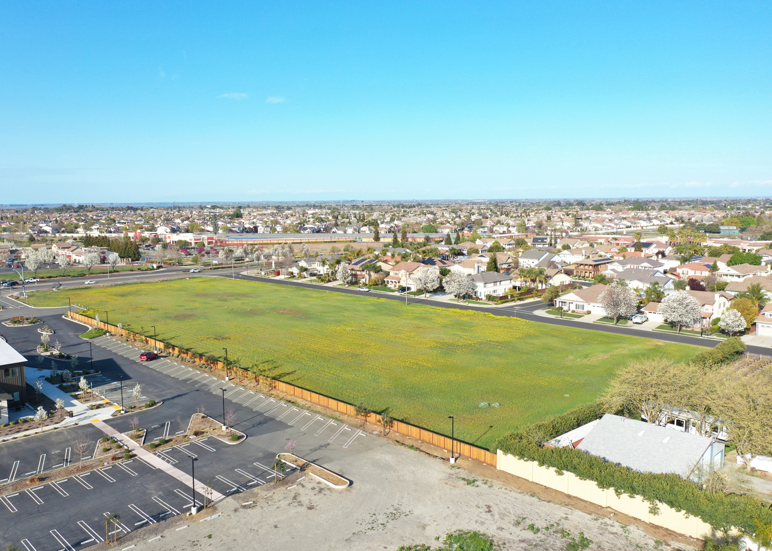 Windy Spring, Brentwood, CA for sale Building Photo- Image 1 of 1