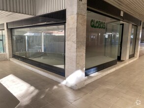 Retail in Las Rozas de Madrid, Madrid for lease Interior Photo- Image 1 of 23