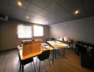More details for Office for Sale