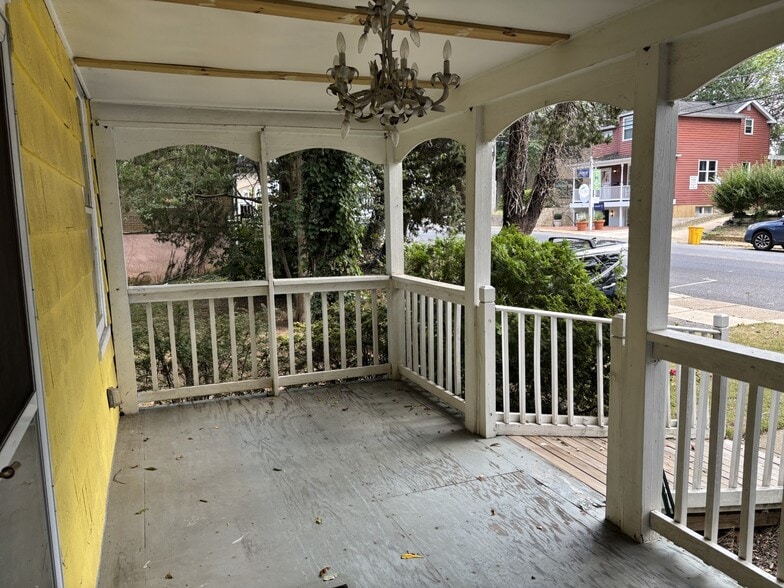 10 Annapolis St, Annapolis, MD for sale - Building Photo - Image 3 of 14