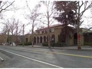 19060 Standard Rd, Sonora, CA à vendre - Photo du bâtiment - Image 2 de 17