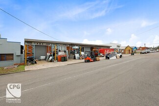 More details for 41-43 Barry Ave, Mortdale - Industrial for Sale