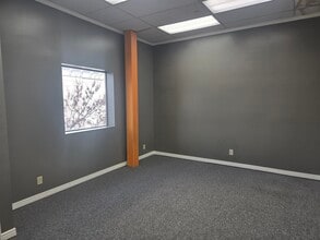 42 N University Ave, Provo, UT for lease Interior Photo- Image 2 of 10