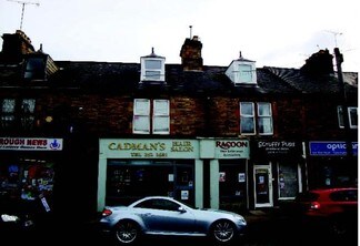 More details for 48-50 High St, Sheffield - Retail for Lease