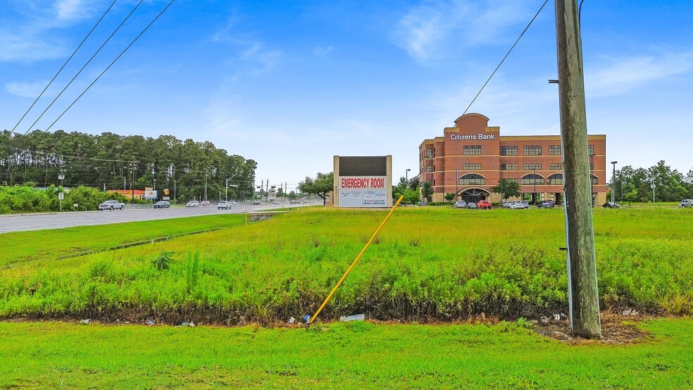 0 FM 1960 W., Humble, TX for sale - Other - Image 2 of 4